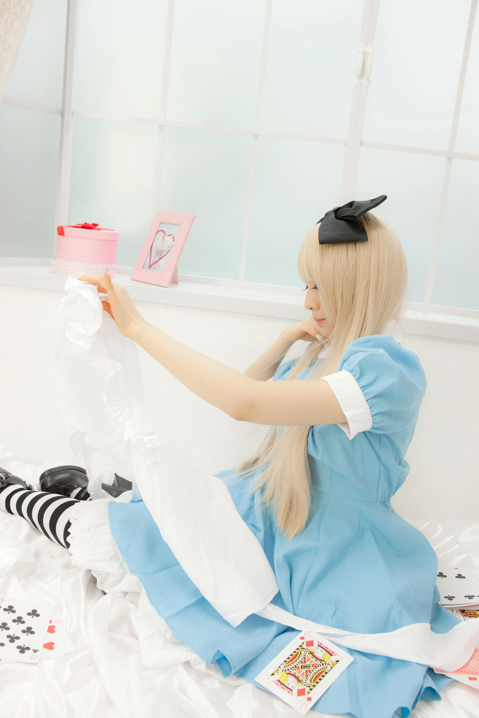 (CH10)-Usakichi-–-Flameworks-うさ吉-Rummy-[116P]-51.webp